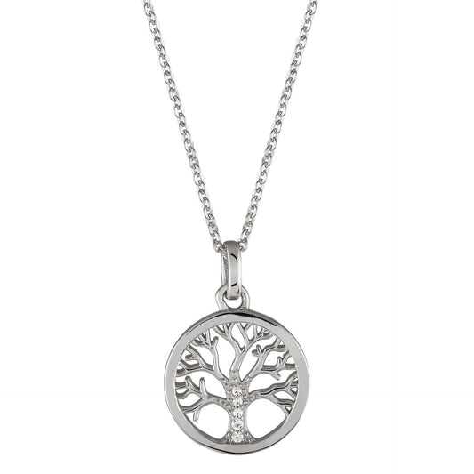 UNIKE JEWELS JEWELRY Mod. UK.CL.1205.0034 UK-CL-1205-0034 Schmuck