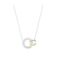 UNIKE JEWELS JEWELRY Mod. UK.CL.1205.0044 UK-CL-1205-0044 Schmuck ansicht-2