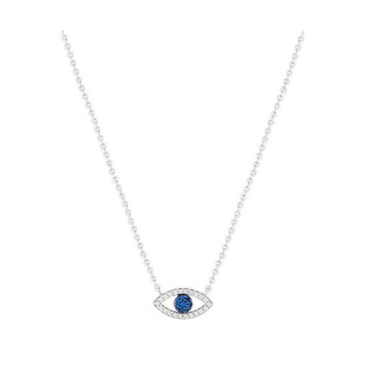 UNIKE JEWELS JEWELRY Mod. UK.CL.1205.0049 UK-CL-1205-0049 Schmuck