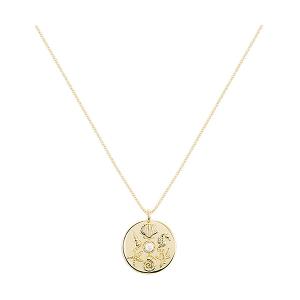 UNIKE JEWELS JEWELRY Mod. UK.CL.1205.0063 UK-CL-1205-0063 Schmuck ansicht-2