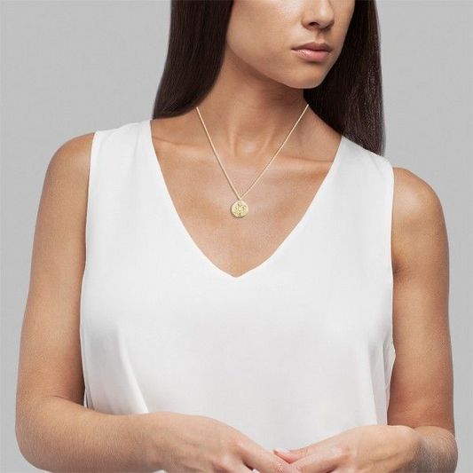 UNIKE JEWELS JEWELRY Mod. UK.CL.1205.0063 Schmuck – Produktansicht