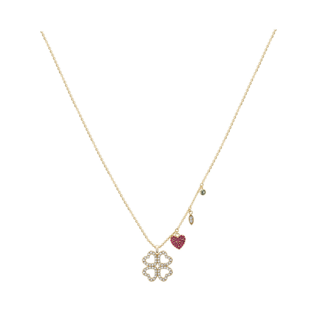 UNIKE JEWELS JEWELRY Mod. UK.CL.1205.0076 UK-CL-1205-0076 Schmuck ansicht-3