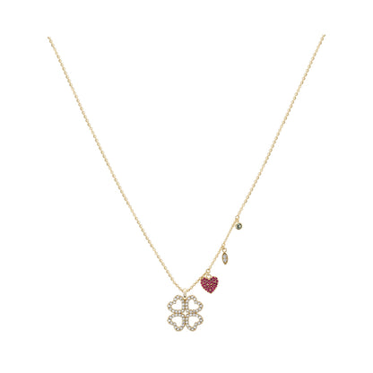 UNIKE JEWELS JEWELRY Mod. UK.CL.1205.0076 UK-CL-1205-0076 Schmuck ansicht-3
