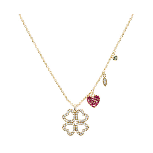 UNIKE JEWELS JEWELRY Mod. UK.CL.1205.0076 UK-CL-1205-0076 Schmuck