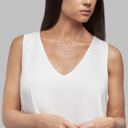 UNIKE JEWELS JEWELRY Mod. UK.CL.1205.0109 UK-CL-1205-0109 Schmuck ansicht-3