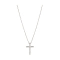 UNIKE JEWELS JEWELRY Mod. UK.CL.1206.0025 UK-CL-1206-0025 Schmuck ansicht-2