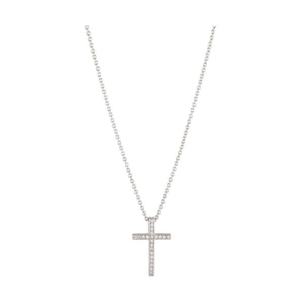 UNIKE JEWELS JEWELRY Mod. UK.CL.1206.0025 UK-CL-1206-0025 Schmuck