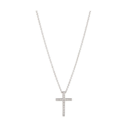 UNIKE JEWELS JEWELRY Mod. UK.CL.1206.0025 UK-CL-1206-0025 Schmuck