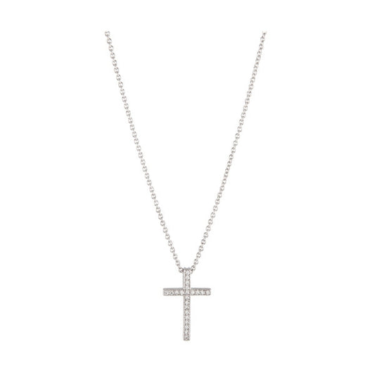 UNIKE JEWELS JEWELRY Mod. UK.CL.1206.0025 UK-CL-1206-0025 Schmuck