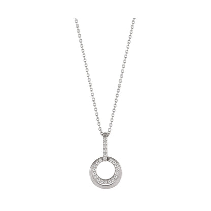 UNIKE JEWELS JEWELRY Mod. UK.CL.1206.0035 UK-CL-1206-0035 Schmuck ansicht-3