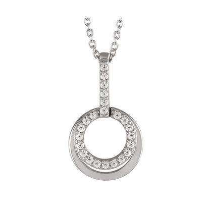 UNIKE JEWELS JEWELRY Mod. UK.CL.1206.0035 UK-CL-1206-0035 Schmuck