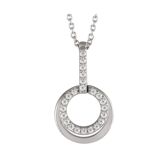 UNIKE JEWELS JEWELRY Mod. UK.CL.1206.0035 UK-CL-1206-0035 Schmuck