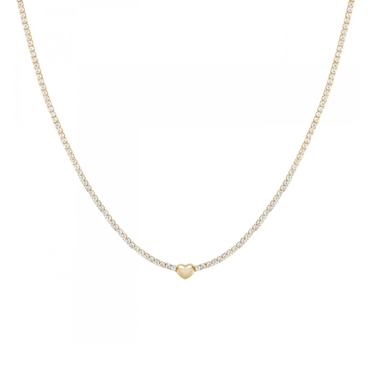 UNIKE JEWELS JEWELRY Mod. UK.CL.JT0010.00.00 UK-CL-JT0010-00-00 Schmuck ansicht-2