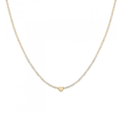 UNIKE JEWELS JEWELRY Mod. UK.CL.JT0010.00.00 UK-CL-JT0010-00-00 Schmuck ansicht-2