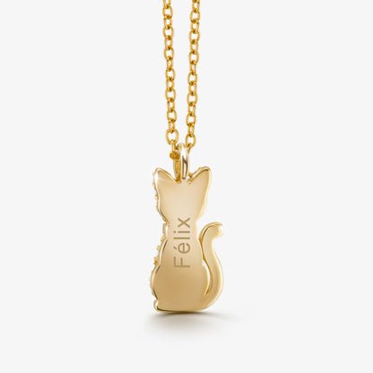 UNIKE JEWELS JEWELRY Mod. UK.CL.JT0027.00.00 UK-CL-JT0027-00-00 Schmuck