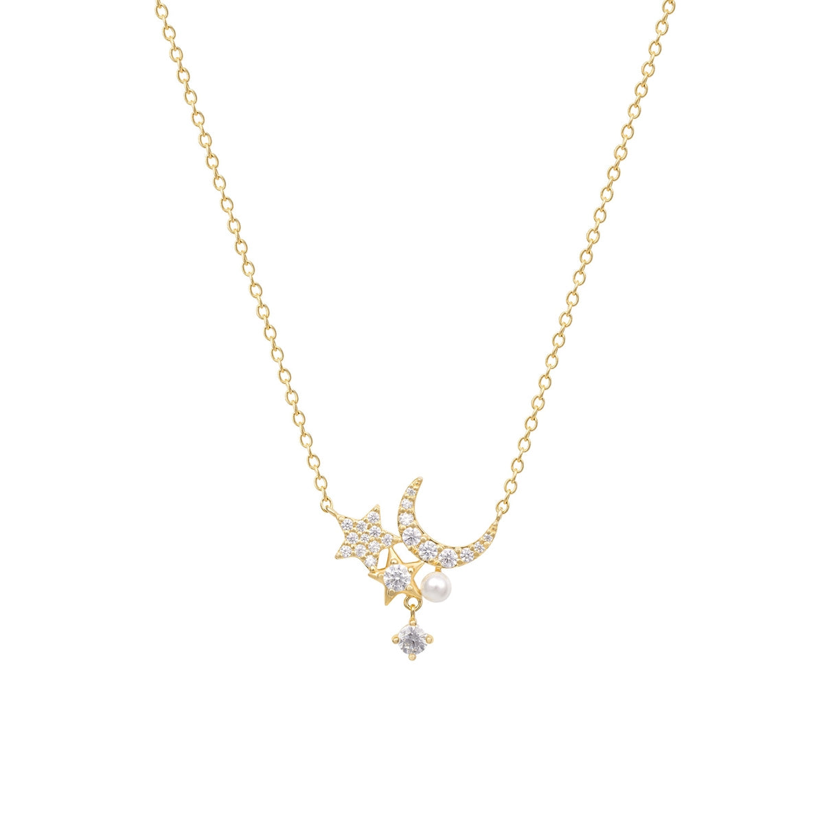 UNIKE JEWELS JEWELRY Mod. UK.CL.JT0032.00.00 UK-CL-JT0032-00-00 Schmuck ansicht-2