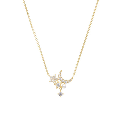 UNIKE JEWELS JEWELRY Mod. UK.CL.JT0032.00.00 UK-CL-JT0032-00-00 Schmuck ansicht-2