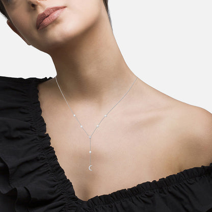 UNIKE JEWELS JEWELRY Mod. UK.CL.JT0033.00.00 UK-CL-JT0033-00-00 Schmuck ansicht-2
