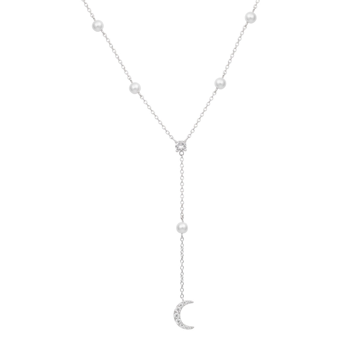 UNIKE JEWELS JEWELRY Mod. UK.CL.JT0033.00.00 UK-CL-JT0033-00-00 Schmuck ansicht-3