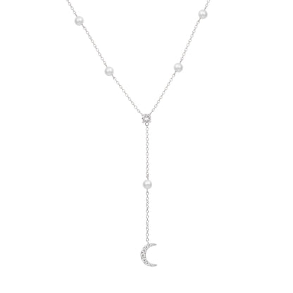 UNIKE JEWELS JEWELRY Mod. UK.CL.JT0033.00.00 UK-CL-JT0033-00-00 Schmuck ansicht-3