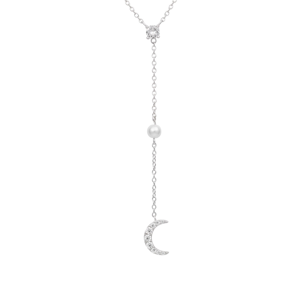 UNIKE JEWELS JEWELRY Mod. UK.CL.JT0033.00.00 UK-CL-JT0033-00-00 Schmuck
