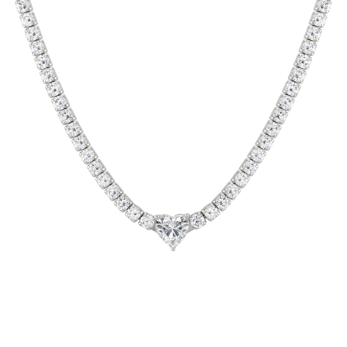 UNIKE JEWELS JEWELRY Mod. UK.CL.XI0001.00.00 UK-CL-XI0001-00-00 Schmuck ansicht-2