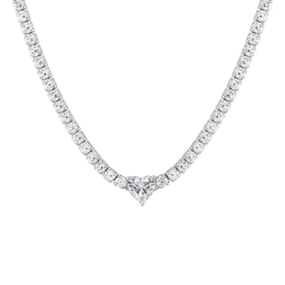 UNIKE JEWELS JEWELRY Mod. UK.CL.XI0001.00.00 UK-CL-XI0001-00-00 Schmuck ansicht-2