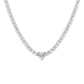 UNIKE JEWELS JEWELRY Mod. UK.CL.XI0001.00.00 UK-CL-XI0001-00-00 Schmuck ansicht-3