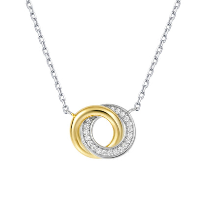 UNIKE JEWELS JEWELRY Mod. UK.CL.XI0008.00.00 UK-CL-XI0008-00-00 Schmuck