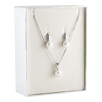 UNIKE JEWELS JEWELRY Mod. UK.PK.1202.0003 UK-PK-1202-0003 Schmuck