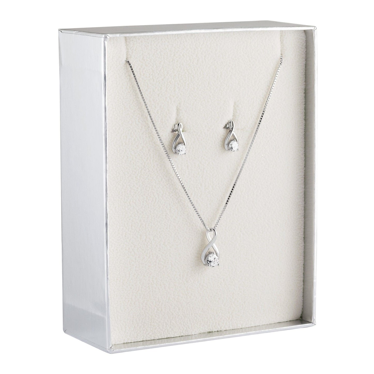 UNIKE JEWELS JEWELRY Mod. UK.PK.1202.0005 UK-PK-1202-0005 Schmuck
