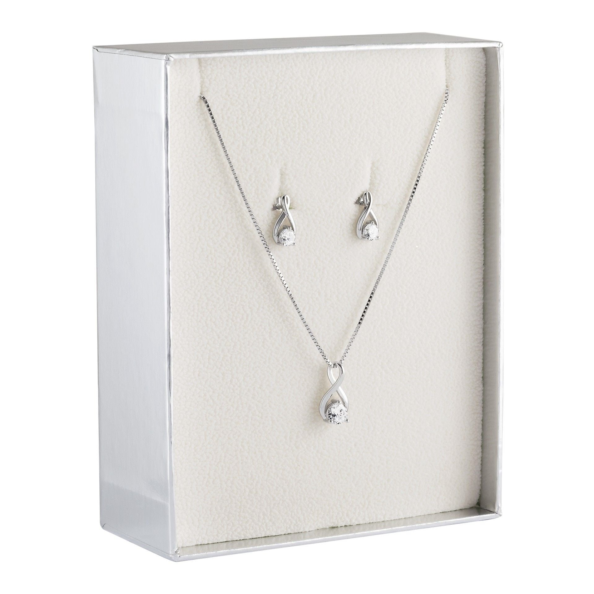 UNIKE JEWELS JEWELRY Mod. UK.PK.1202.0005 UK-PK-1202-0005 Schmuck