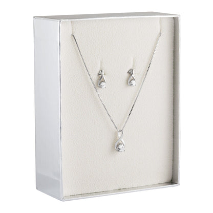 UNIKE JEWELS JEWELRY Mod. UK.PK.1202.0005 UK-PK-1202-0005 Schmuck