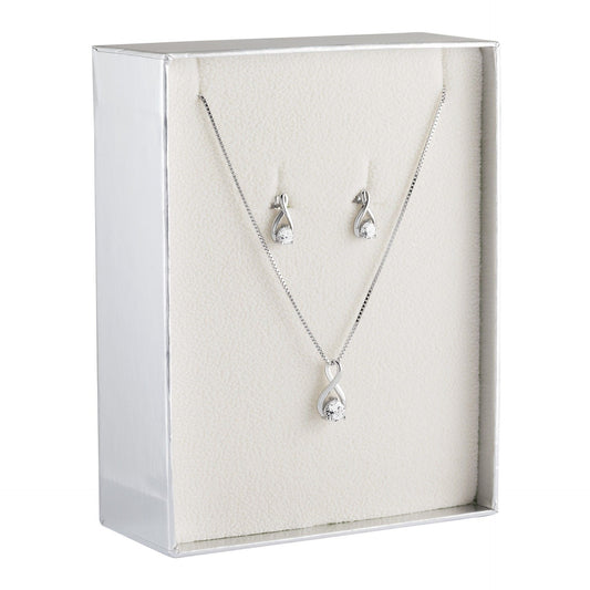 UNIKE JEWELS JEWELRY Mod. UK.PK.1202.0005 UK-PK-1202-0005 Schmuck