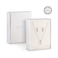 UNIKE JEWELS JEWELRY Mod. UK.PK.1204.0004 UK-PK-1204-0004 Schmuck ansicht-2