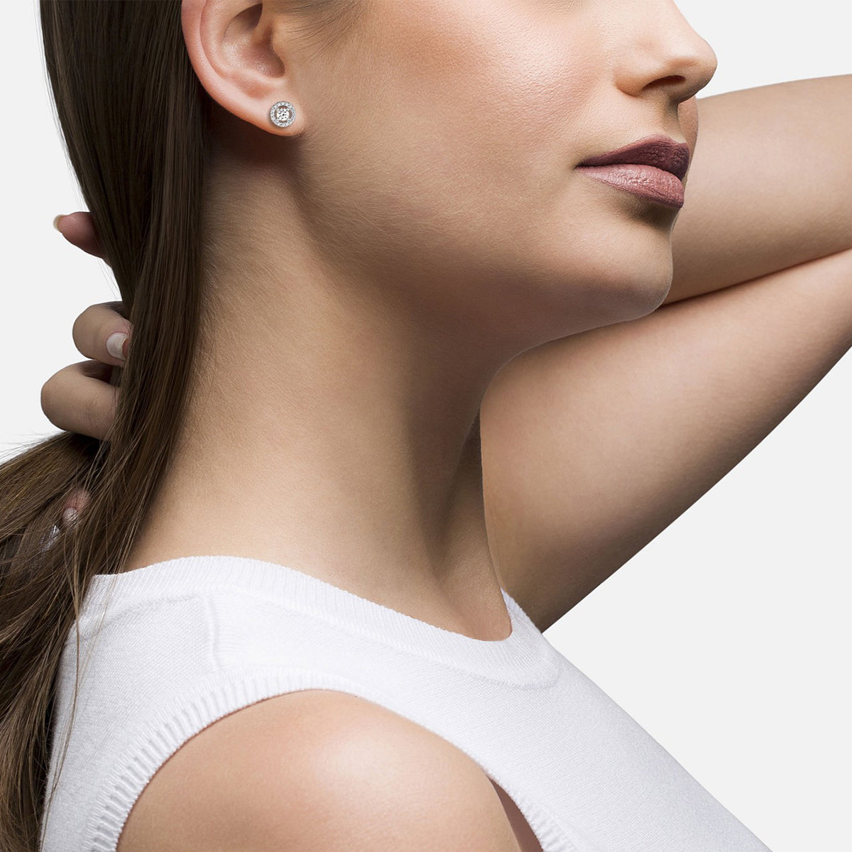 UNIKE JEWELS JEWELRY Mod. UK.PK.1204.0010 UK-PK-1204-0010 Schmuck ansicht-2