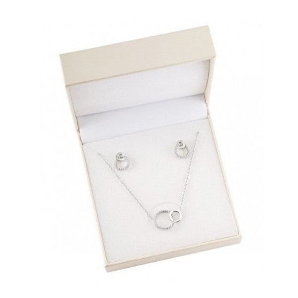 UNIKE JEWELS JEWELRY Mod. UK.PK.1204.0011 UK-PK-1204-0011 Schmuck