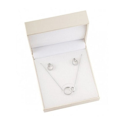 UNIKE JEWELS JEWELRY Mod. UK.PK.1204.0011 UK-PK-1204-0011 Schmuck