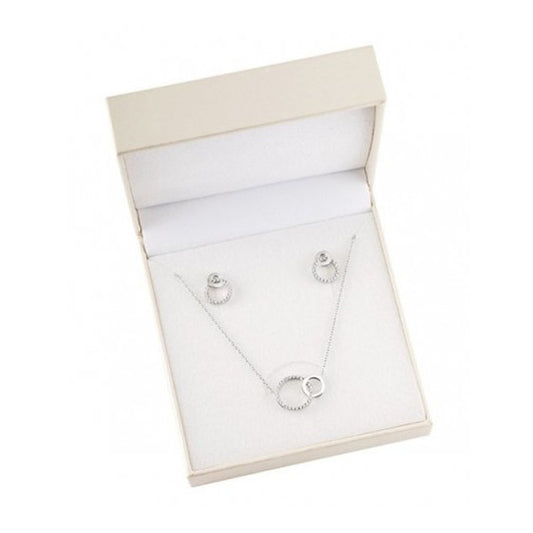 UNIKE JEWELS JEWELRY Mod. UK.PK.1204.0011 UK-PK-1204-0011 Schmuck