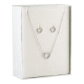 UNIKE JEWELS JEWELRY Mod. UK.PK.1205.0002 UK-PK-1205-0002 Schmuck ansicht-2