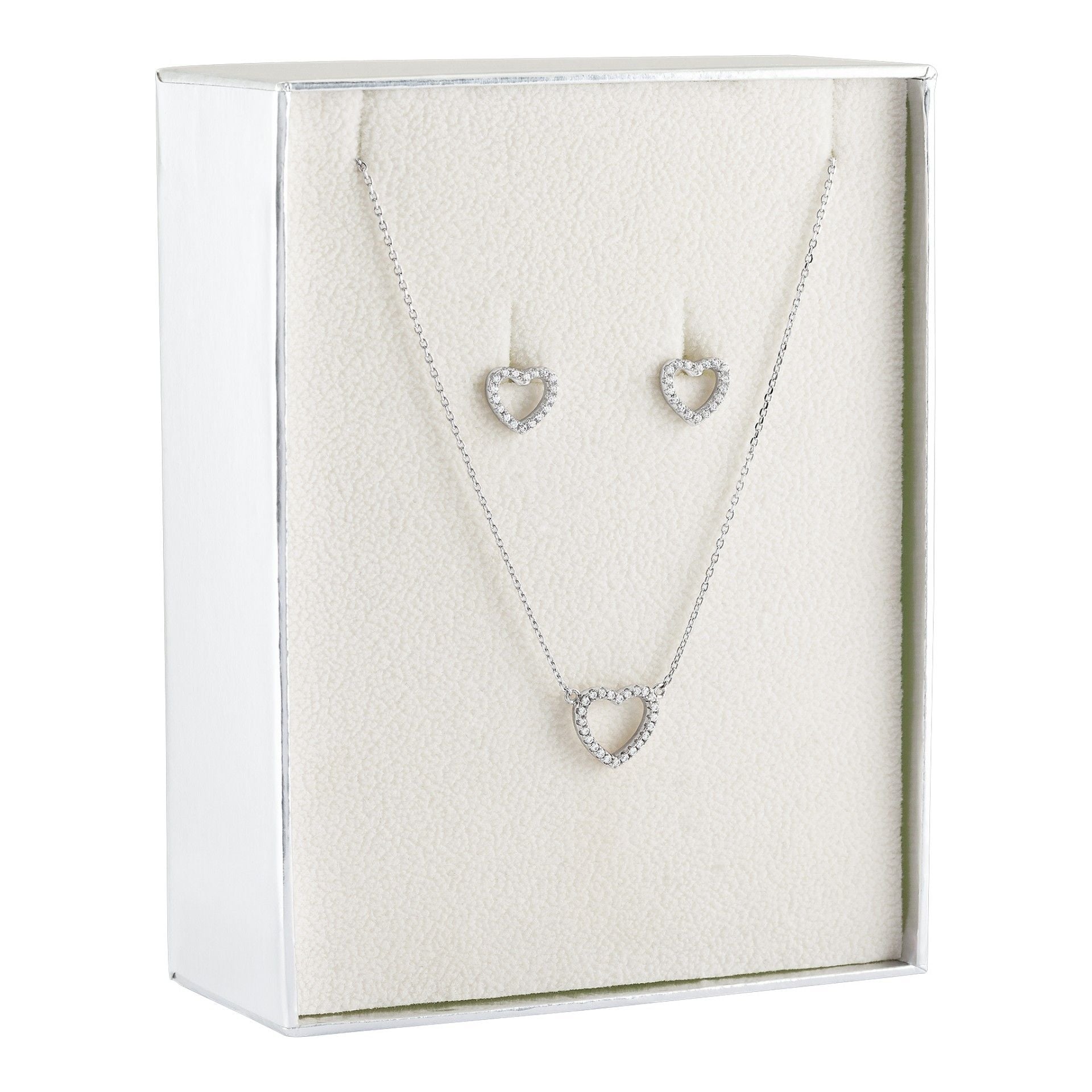 UNIKE JEWELS JEWELRY Mod. UK.PK.1205.0002 UK-PK-1205-0002 Schmuck