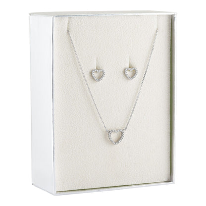 UNIKE JEWELS JEWELRY Mod. UK.PK.1205.0002 UK-PK-1205-0002 Schmuck