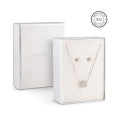 UNIKE JEWELS JEWELRY Mod. UK.PK.1205.0003 UK-PK-1205-0003 Schmuck ansicht-2