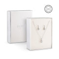 UNIKE JEWELS JEWELRY Mod. UK.PK.1206.0001 UK-PK-1206-0001 Schmuck ansicht-2