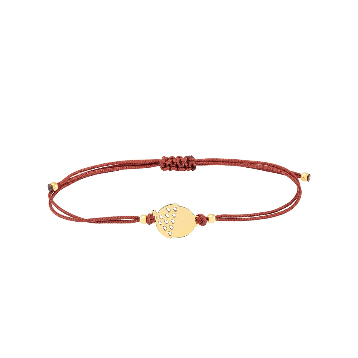 UNIKE JEWELS JEWELRY Mod. UK.PU.0117.0097 UK-PU-0117-0097 Schmuck ansicht-2