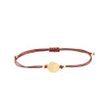 UNIKE JEWELS JEWELRY Mod. UK.PU.0117.0097 UK-PU-0117-0097 Schmuck ansicht-3