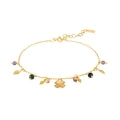 UNIKE JEWELS JEWELRY Mod. UK.PU.0117.0139 UK-PU-0117-0139 Schmuck ansicht-2