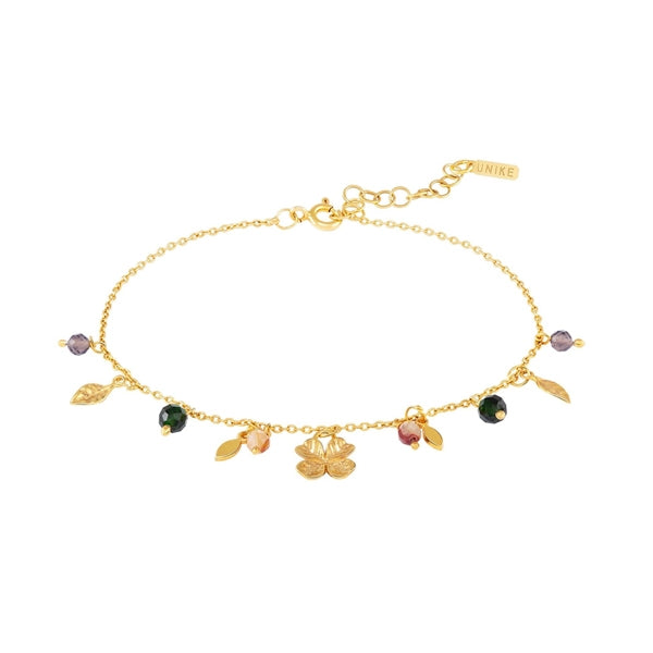 UNIKE JEWELS JEWELRY Mod. UK.PU.0117.0139 UK-PU-0117-0139 Schmuck