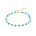 UNIKE JEWELS JEWELRY Mod. UK.PU.0117.0151 UK-PU-0117-0151 Schmuck ansicht-3