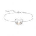 UNIKE JEWELS JEWELRY Mod. UK.PU.1110.0002 UK-PU-1110-0002 Schmuck ansicht-2